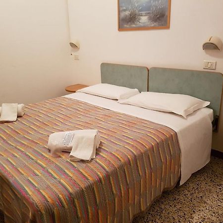 Hotel Piccari Nuova Gestione Rimini Exterior photo